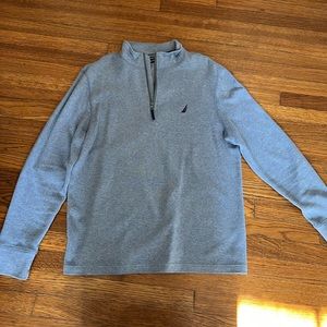 Nautica XL Pullover